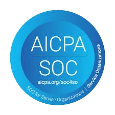 AICPA SOC