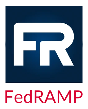 FedRAMP