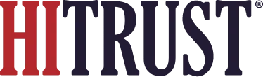 HITRUST CSF