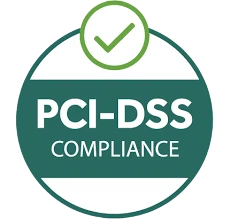 PCI DSS