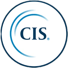 CIS Controls