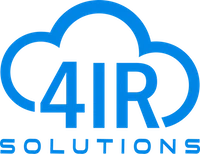 4IR