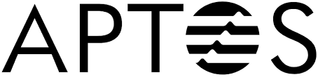 Aptos Labs logo
