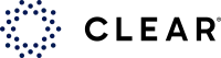 CLEAR