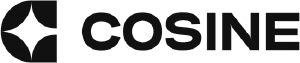 Cosine logo