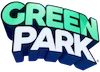GreenPark Sports logo