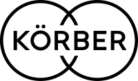 Korber Pharma