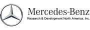 Mercedes-Benz Research and Development North America