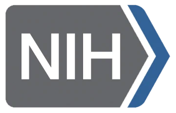 National Institutes of Health