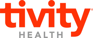 Tivity Health