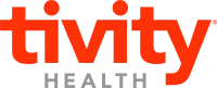 Tivity Health