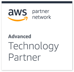 AWS Partner