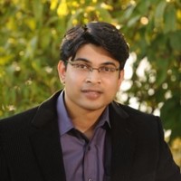 Kapil Jadhav