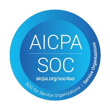AICPA SOC