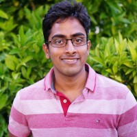 Abhay Bothra