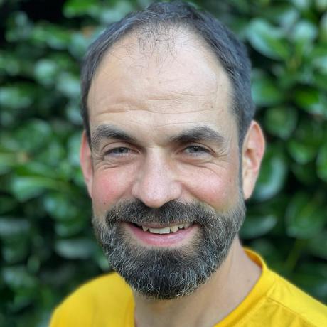 Jan-Peter Alten