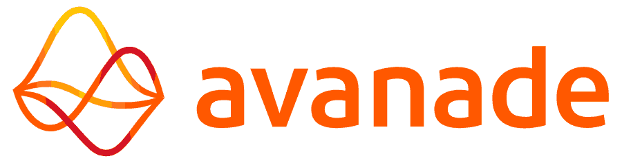 Avanade