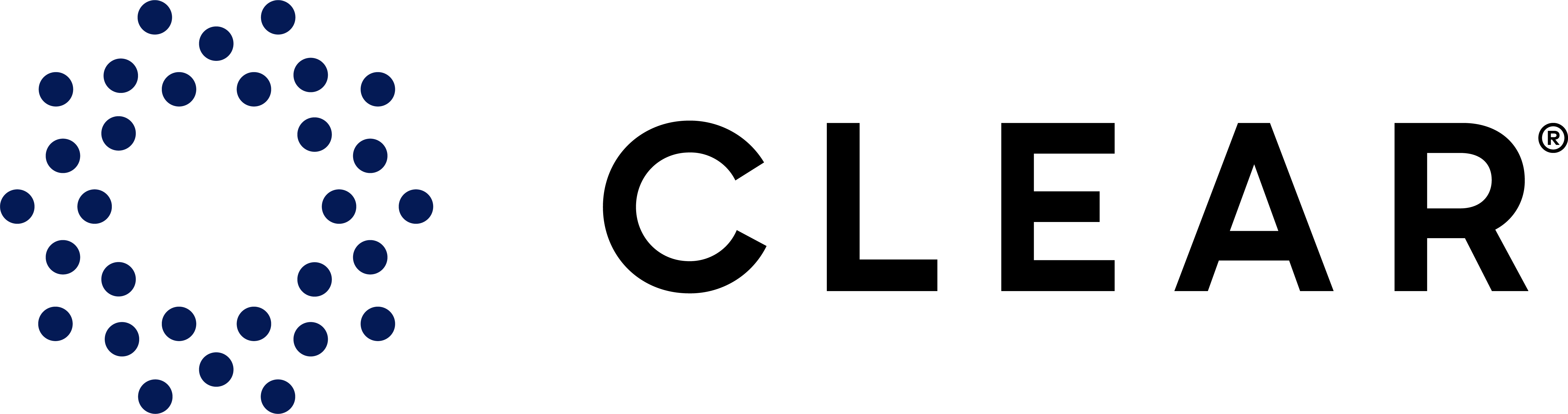 Clear