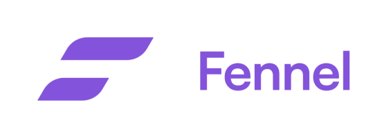 Fennel