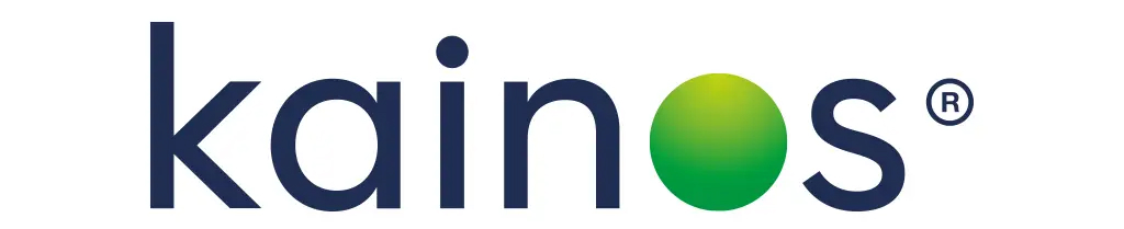 Kainos