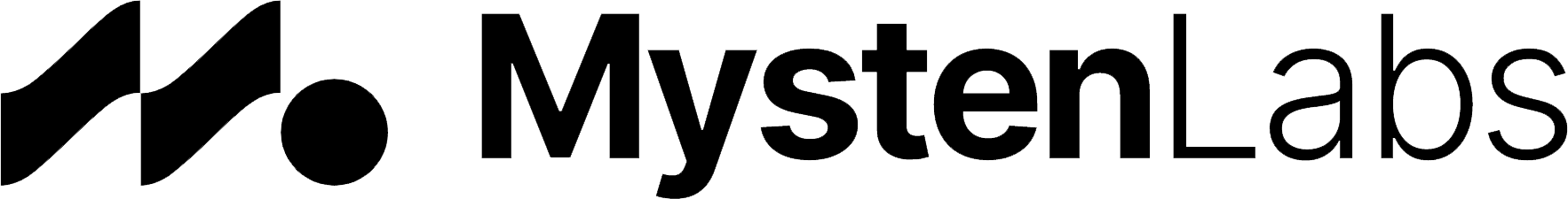 MystenLabs