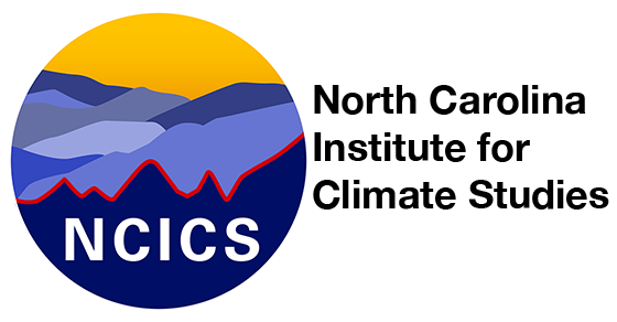 NCICS