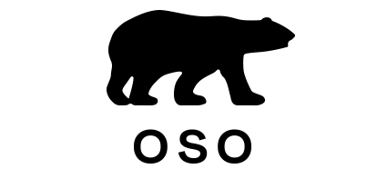 OSO