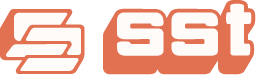 SST