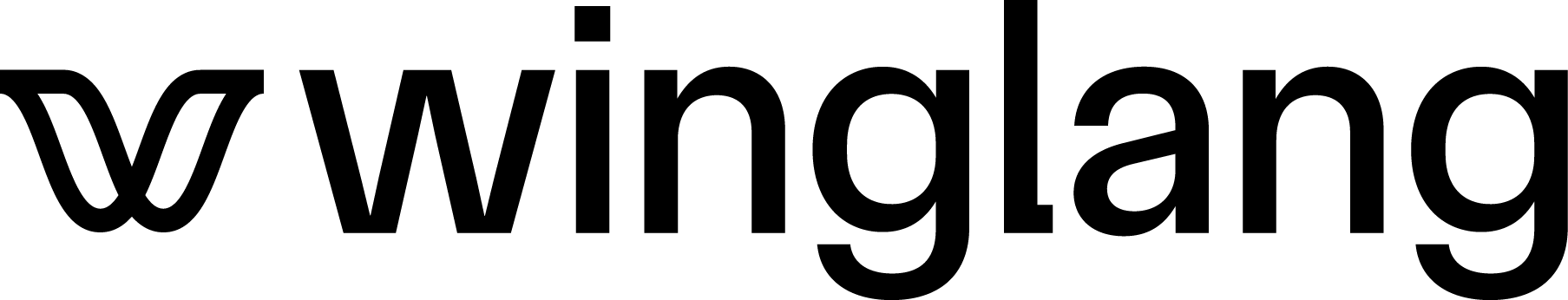 Winglang