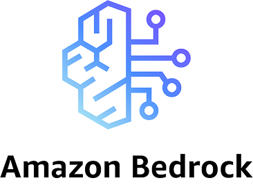 Amazon Bedrock