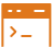 Coding