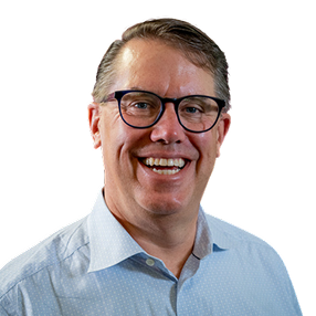 Craig Dillon