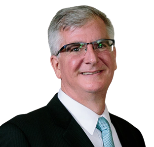 Mitch Gerdisch