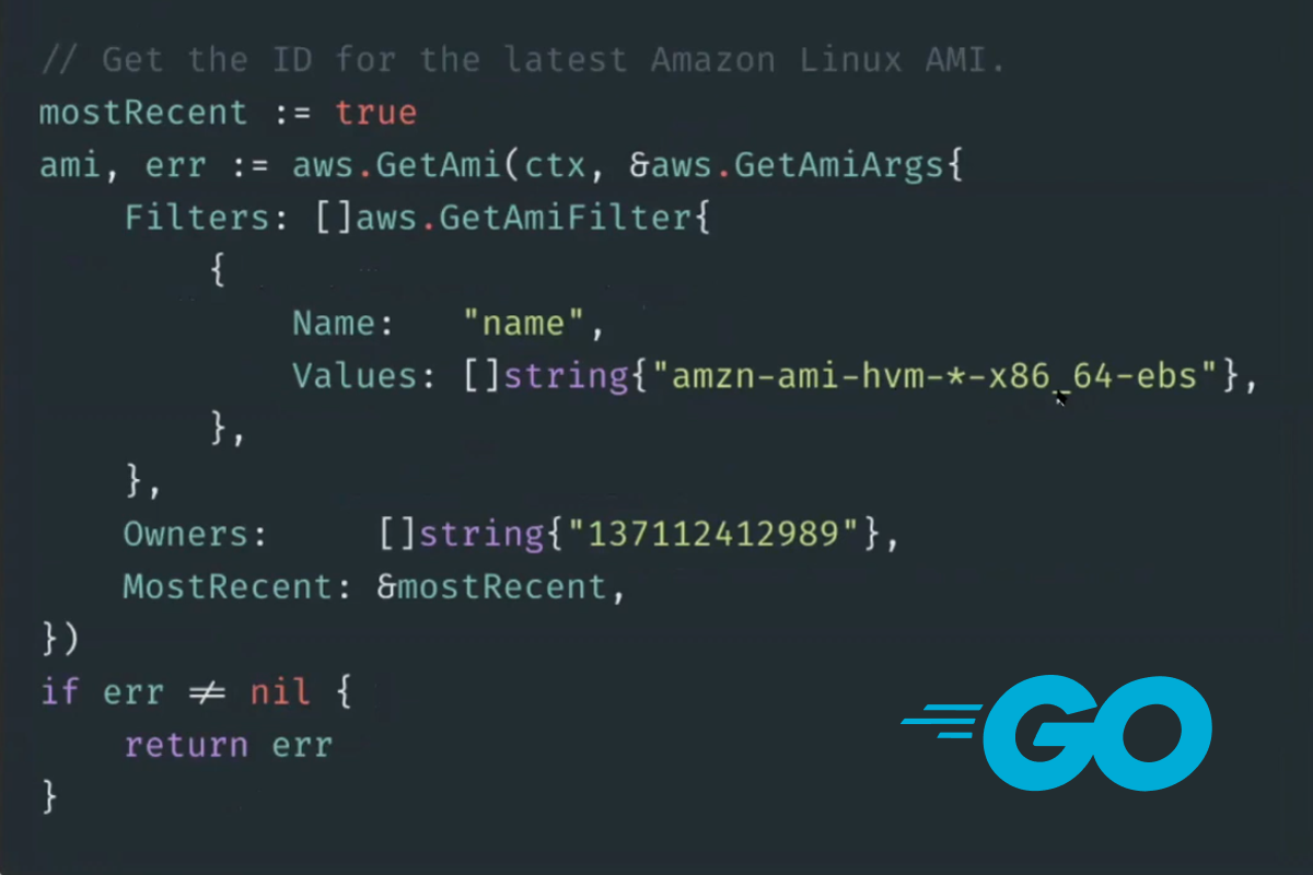 Policy-as-code demo