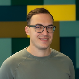 Boris Schlosser