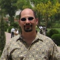 Brian Goetz Brian Goetz
