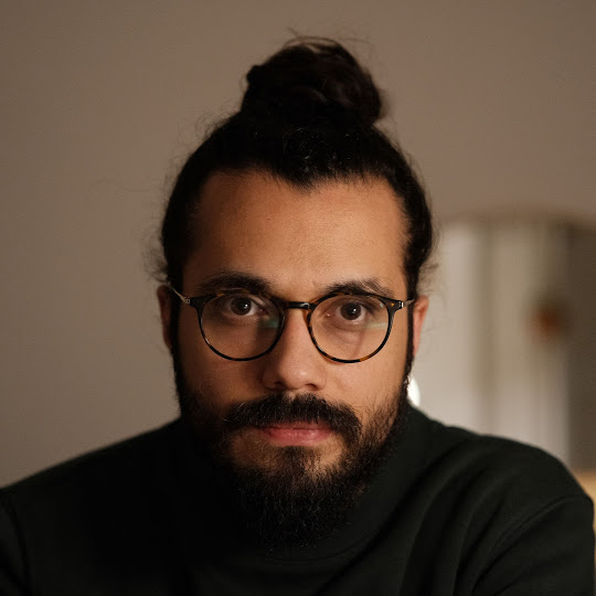 Fausto Núñez Alberro