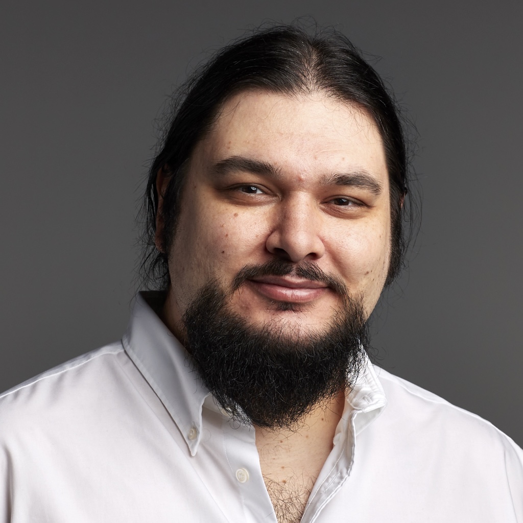 Henrique Rodrigues