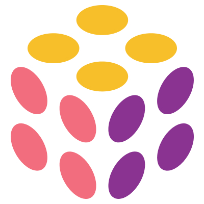 Pulumi Insights Team