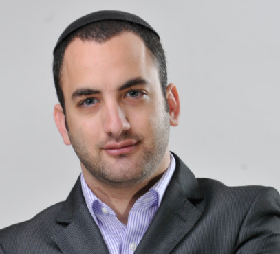 Itamar Syn-Hershko