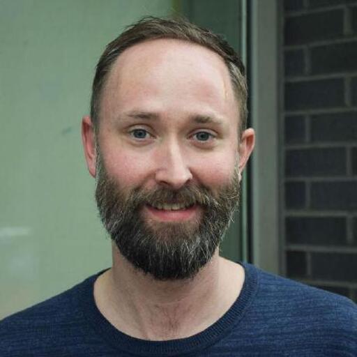 James Denyer
