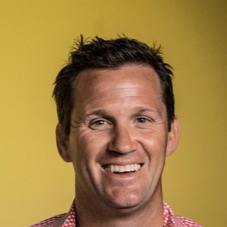 Jim Hunnewell