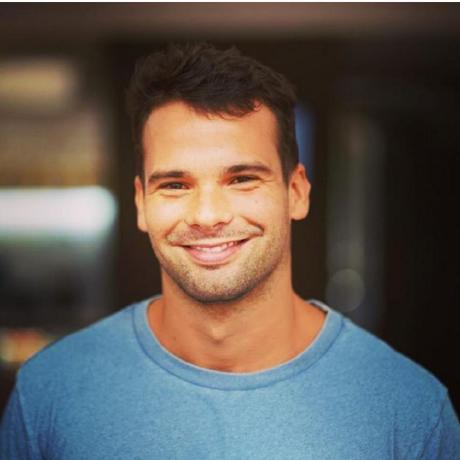 Lucas Crespo
