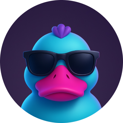 Pulumi Neo Team