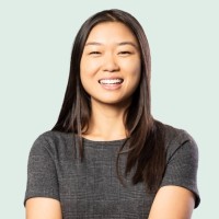 Sabrina Wu