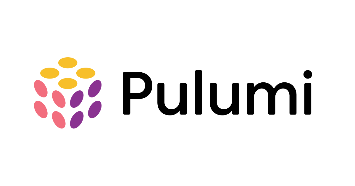 (c) Pulumi.com