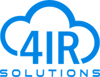 4IR logo