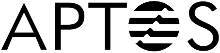 Aptos Labs logo
