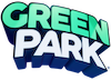 GreenPark Sports logo