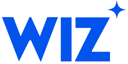 Wiz logo